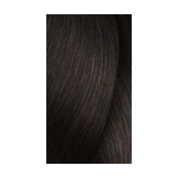 L'Oreal INOA 5.18