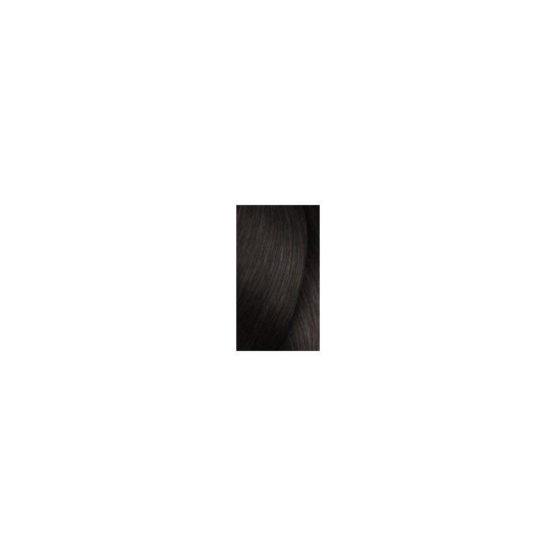 L'Oreal INOA 5.18