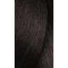 L'Oreal INOA 5.18