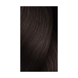 L'Oreal INOA 5.25