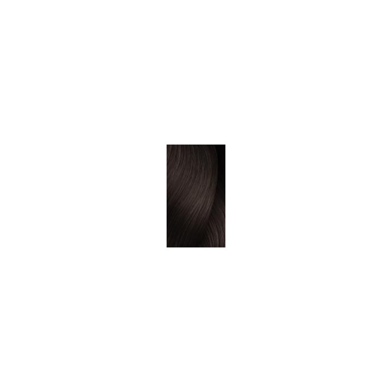 L'Oreal INOA 5.25