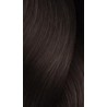 L'Oreal INOA 5.25