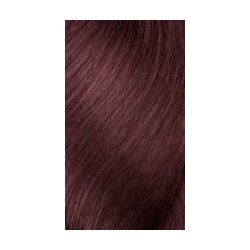 L'Oreal INOA 5.26