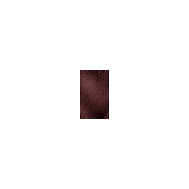 L'Oreal INOA 5.26