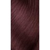 L'Oreal INOA 5.26