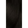 L'Oreal INOA 5.3