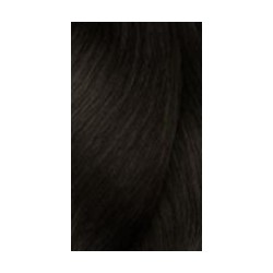 L'Oreal INOA 5.3