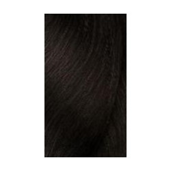 L'Oreal INOA 5.32