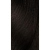 L'Oreal INOA 5.32