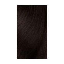 L'Oreal INOA 5.35