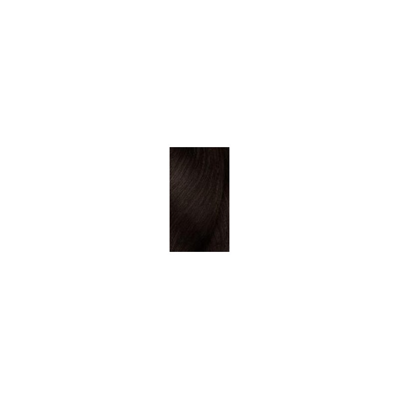 L'Oreal INOA 5.35