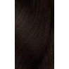 L'Oreal INOA 5.35