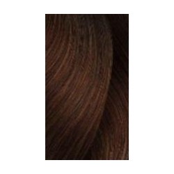 L'Oreal INOA 5.4