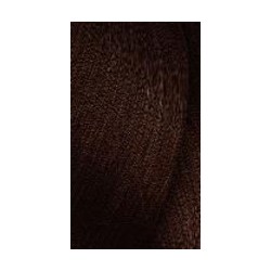 L'Oreal INOA 5.5