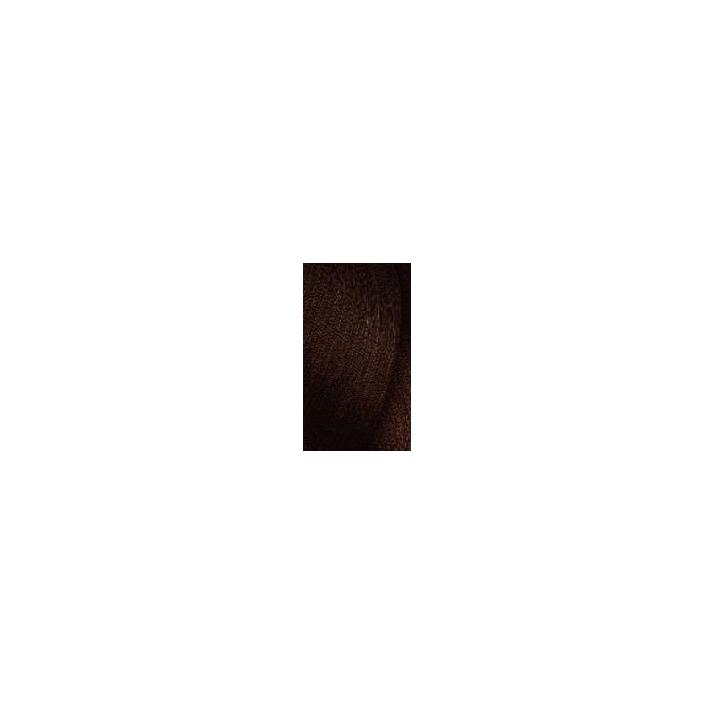 L'Oreal INOA 5.5