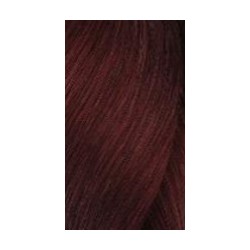 L'Oreal INOA 5.60