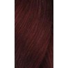 L'Oreal INOA 5.60