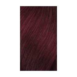 L'Oreal INOA 5.62