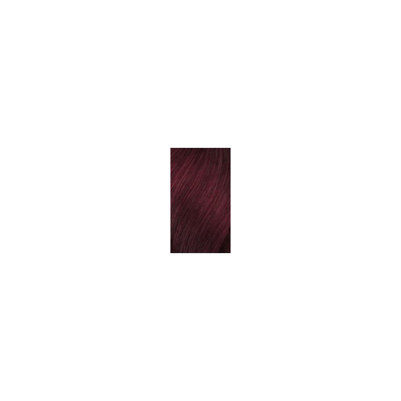 L'Oreal INOA 5.62