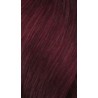 L'Oreal INOA 5.62