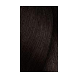 L'Oreal INOA 5.8