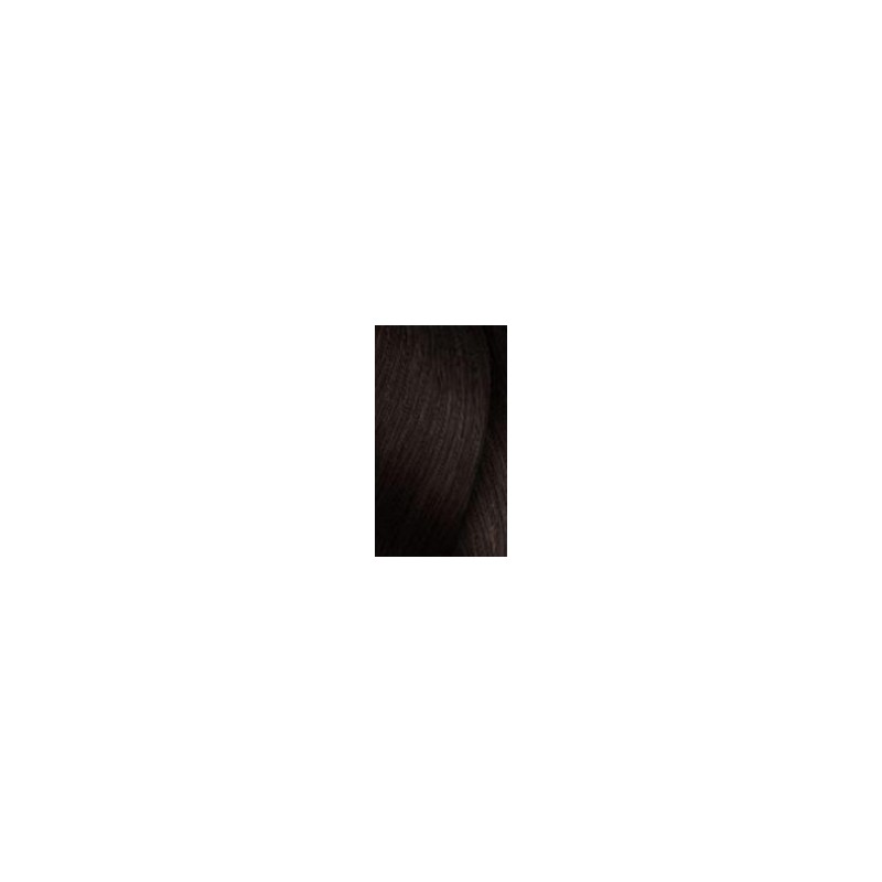 L'Oreal INOA 5.8