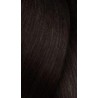 L'Oreal INOA 5.8