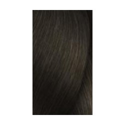 L'Oreal INOA 6.0