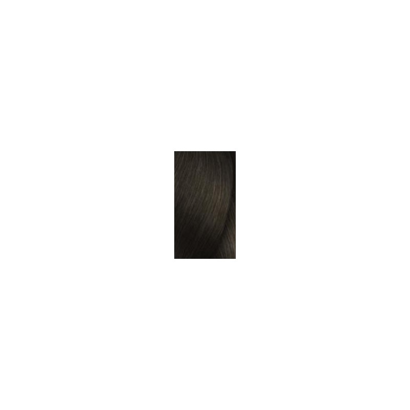 L'Oreal INOA 6.0