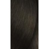 L'Oreal INOA 6.0