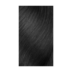 L'Oreal INOA 6.11