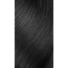 L'Oreal INOA 6.11