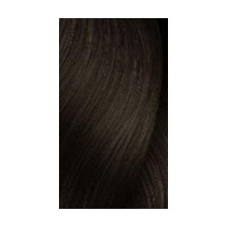 L'Oreal INOA 6.13
