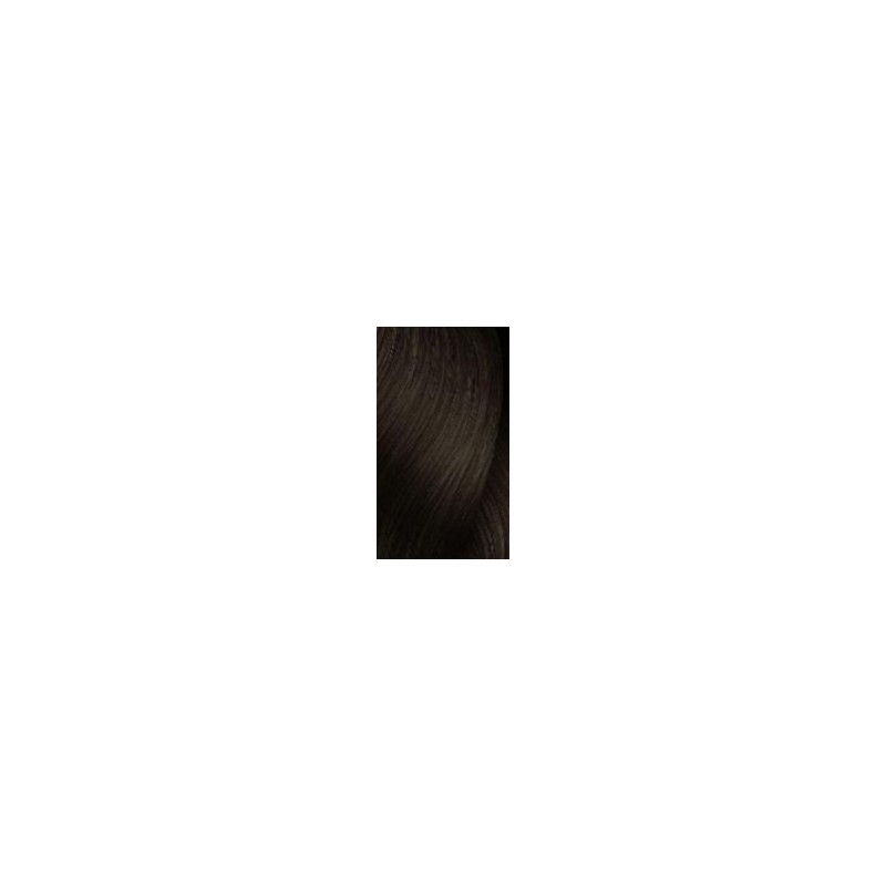 L'Oreal INOA 6.13