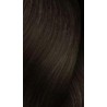 L'Oreal INOA 6.13