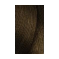 L'Oreal INOA 6.3