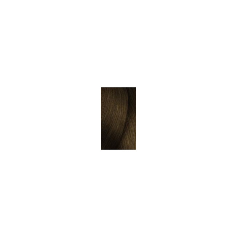 L'Oreal INOA 6.3