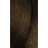 L'Oreal INOA 6.3