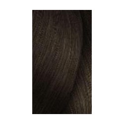 L'Oreal INOA 6.32