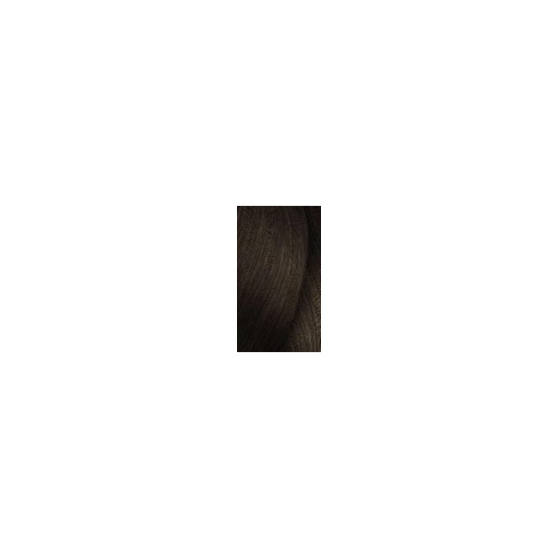 L'Oreal INOA 6.32