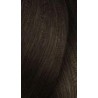 L'Oreal INOA 6.32