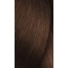 L'Oreal INOA 6.35