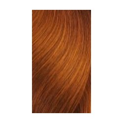L'Oreal INOA 6.40