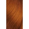L'Oreal INOA 6.40