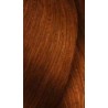 L'Oreal INOA 6.45