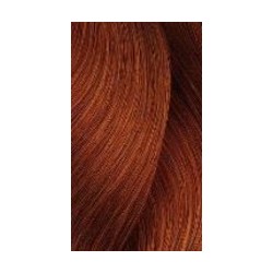 L'Oreal INOA 6.46