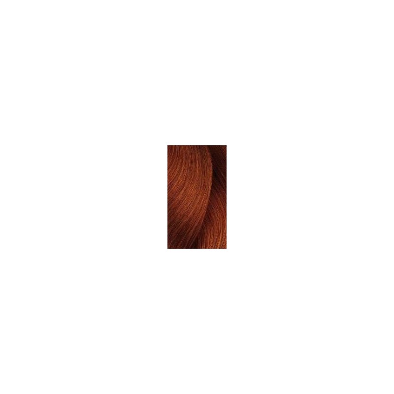 L'Oreal INOA 6.46