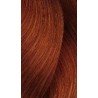 L'Oreal INOA 6.46