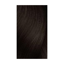 L'Oreal INOA 6.8
