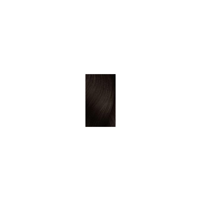 L'Oreal INOA 6.8